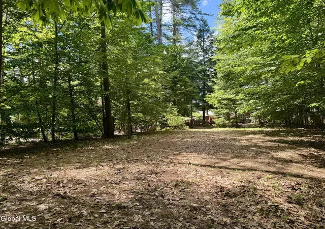 Homes for sale in Hadley, NY | L33 Corinth Pl, Hadley, NY 12835 | MLS# 202620323