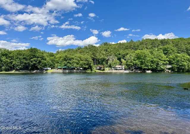Homes for sale in Hadley, NY | L33 Corinth Pl, Hadley, NY 12835 | MLS# 202620323