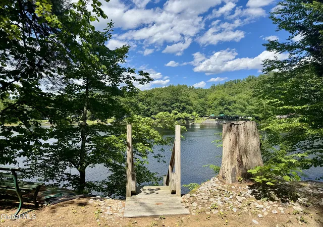 Homes for sale in Hadley, NY | L33 Corinth Pl, Hadley, NY 12835 | MLS# 202620323