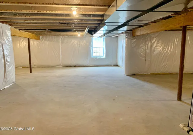 13th image of Lot 10 Windrow Wy, Halfmoon, NY 12118 | MLS# 202620314
