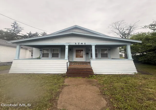 1st image of 1741 Avenue H, Schenectady, NY 12304 | MLS# 202620332