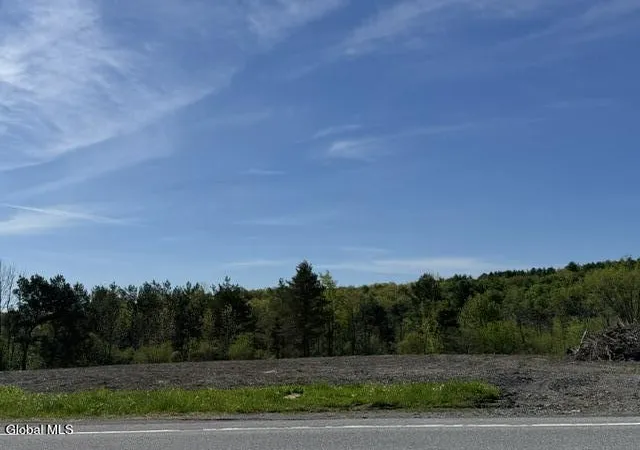 1st image of L2114 Duanesburg Rd, Delanson, NY 12053 | MLS# 202620333