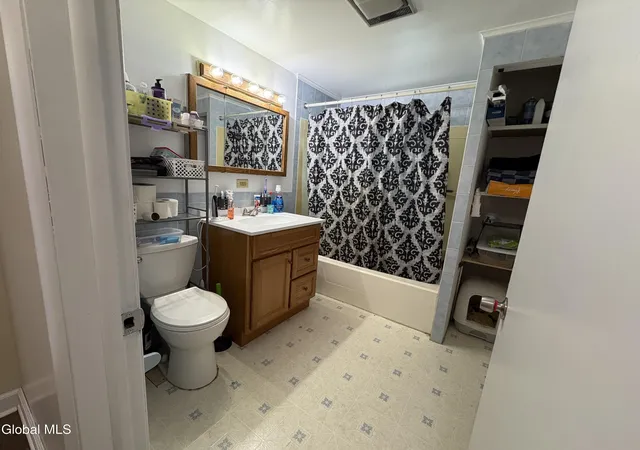 Photo 3 of Sale Pending at 23 Goodman Ave, Troy, NY 12180 | MLS# 202620514 | Listing updated on 2026-07-07