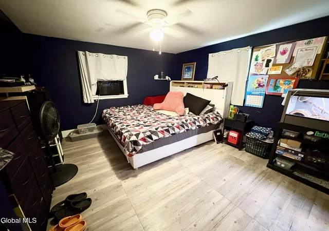 Photo 3 of Sale Pending at 23 Goodman Ave, Troy, NY 12180 | MLS# 202620514 | Listing updated on 2026-07-07