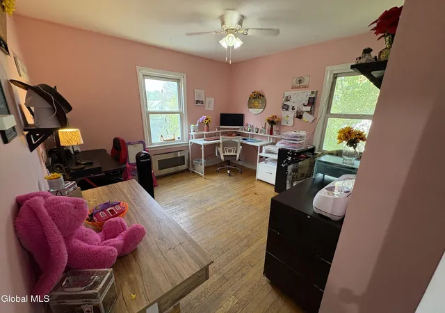 Photo 4 of Sale Pending at 23 Goodman Ave, Troy, NY 12180 | MLS# 202620514 | Listing updated on 2026-07-07