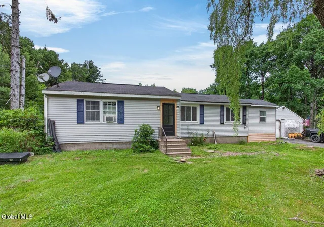 1st image of 364 County Road 410, Westerlo, NY 12193 | MLS# 202620630