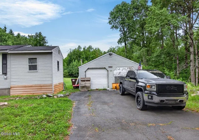 2nd image of 364 County Road 410, Westerlo, NY 12193 | MLS# 202620630