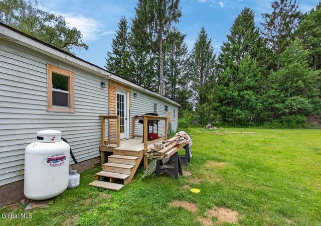 3rd image of 364 County Road 410, Westerlo, NY 12193 | MLS# 202620630