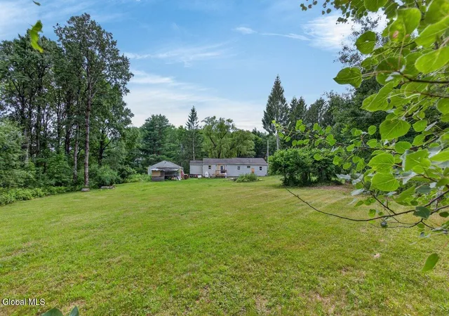4th image of 364 County Road 410, Westerlo, NY 12193 | MLS# 202620630