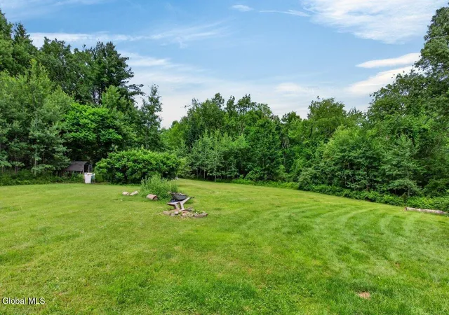 5th image of 364 County Road 410, Westerlo, NY 12193 | MLS# 202620630