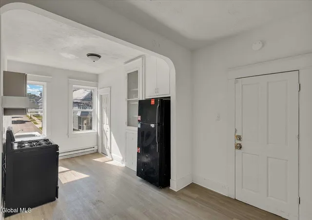 Photo 3 of Multi family home for sale at 1697 Van Vranken Ave, Schenectady, NY 12308 | MLS# 202620334 | Listing updated on 2026-07-09