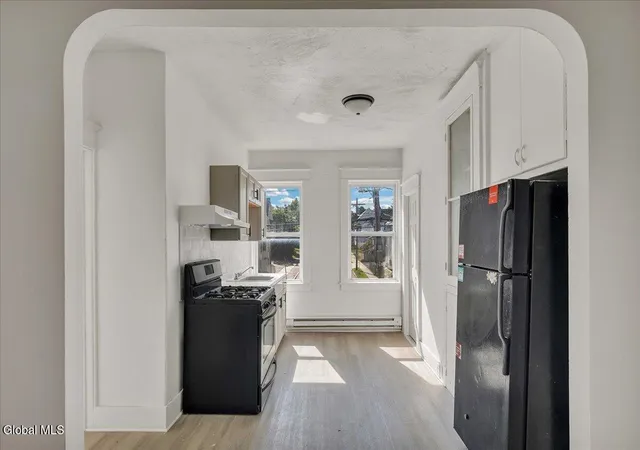 Photo 3 of Multi family home for sale at 1697 Van Vranken Ave, Schenectady, NY 12308 | MLS# 202620334 | Listing updated on 2026-07-09