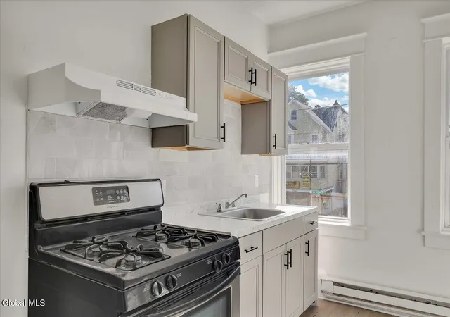 Photo 4 of Multi family home for sale at 1697 Van Vranken Ave, Schenectady, NY 12308 | MLS# 202620334 | Listing updated on 2026-07-09