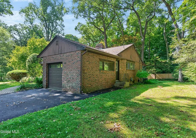 3rd image of 15 Lyons Ave, Bethlehem, NY 12054 | MLS# 202621116