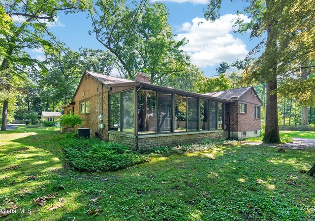 4th image of 15 Lyons Ave, Bethlehem, NY 12054 | MLS# 202621116