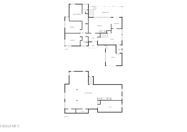 52nd image of 15 Lyons Ave, Bethlehem, NY 12054 | MLS# 202621116