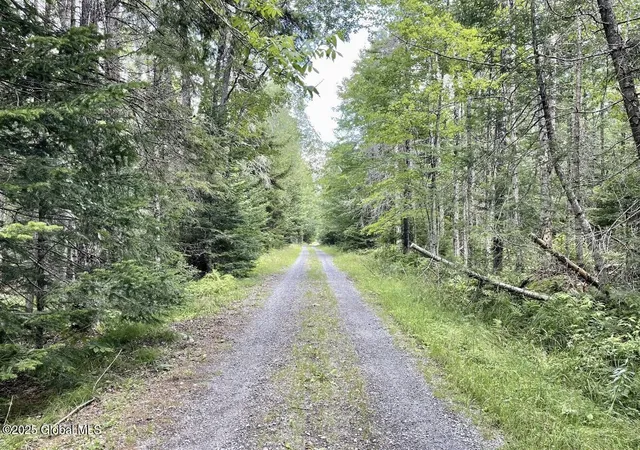 3rd image of L13 Balsam Dr, Indian Lake, NY 12842 | MLS# 202620405