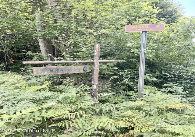 4th image of L13 Balsam Dr, Indian Lake, NY 12842 | MLS# 202620405