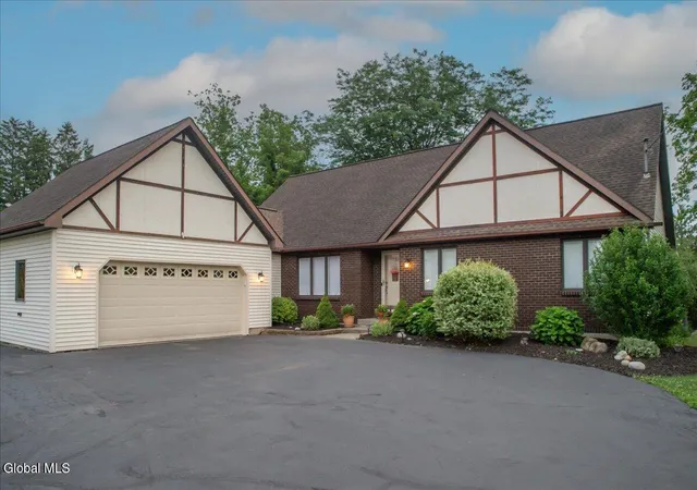 1st image of 7 James Dr, Waterford, NY 12188 | MLS# 202621362