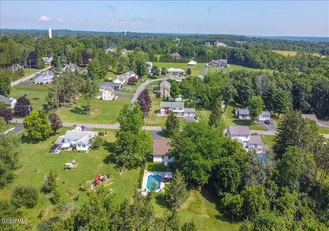 55th image of 7 James Dr, Waterford, NY 12188 | MLS# 202621362