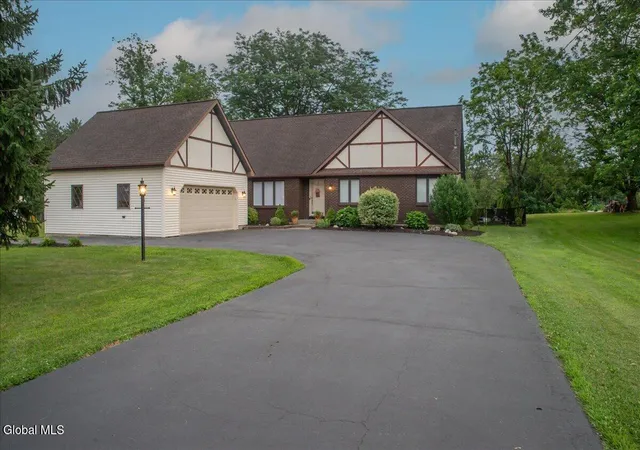 5th image of 7 James Dr, Waterford, NY 12188 | MLS# 202621362