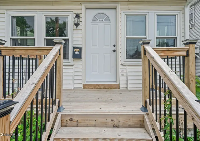 3rd image of 2726 Denver Ave, Rotterdam, NY 12306 | MLS# 202620493