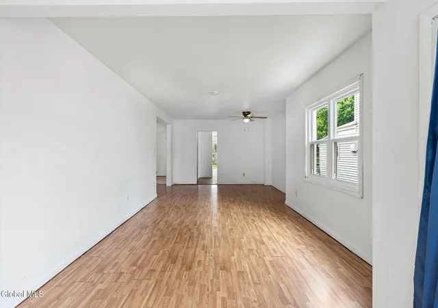 4th image of 2726 Denver Ave, Rotterdam, NY 12306 | MLS# 202620493