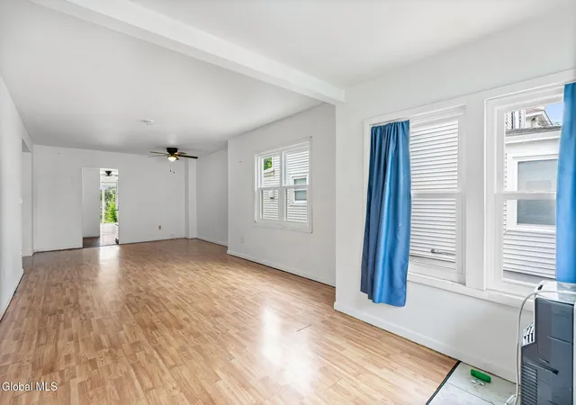 5th image of 2726 Denver Ave, Rotterdam, NY 12306 | MLS# 202620493