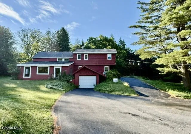 Homes for sale in Sand Lake, NY | 28 Starcrest Dr, Sand Lake, NY 12153 | MLS# 202620354