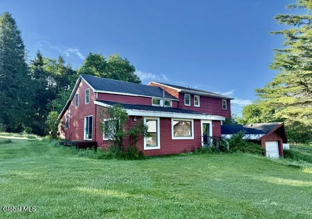 Homes for sale in Sand Lake, NY | 28 Starcrest Dr, Sand Lake, NY 12153 | MLS# 202620354