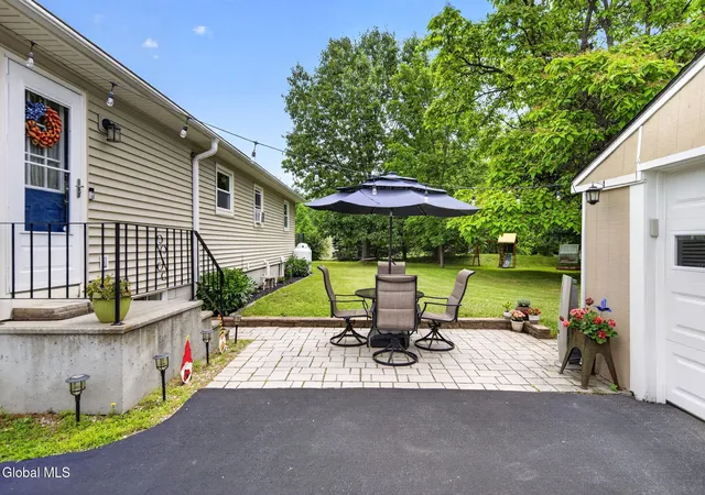 Photo 4 of Sale Pending at 28 Lakeview Dr, Valatie, NY 12184 | MLS# 202621060 | Listing updated on 2026-08-22