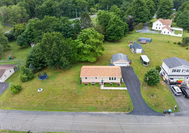 Photo 3 of Sale Pending at 28 Lakeview Dr, Valatie, NY 12184 | MLS# 202621060 | Listing updated on 2026-08-22