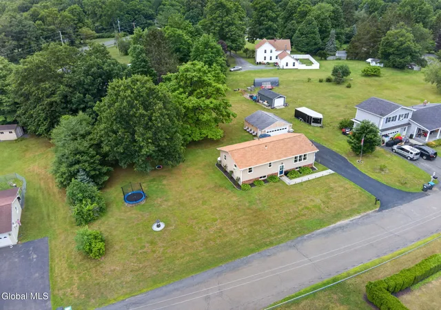 Photo 2 of Sale Pending at 28 Lakeview Dr, Valatie, NY 12184 | MLS# 202621060 | Listing updated on 2026-08-22