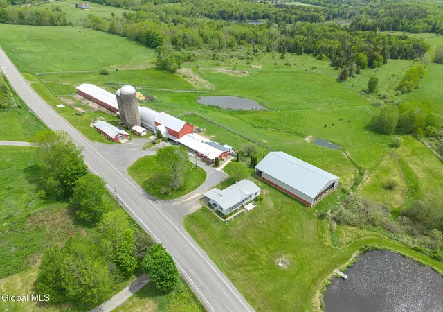 1st image of 2588 New York 10, Summit, NY 12175 | MLS# 202620535