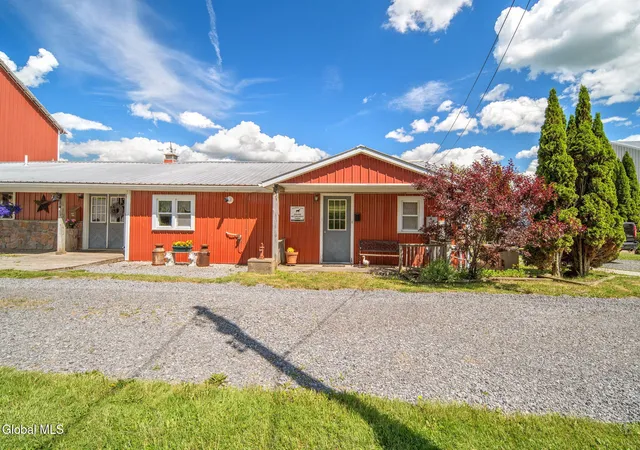 2nd image of 2588 New York 10, Summit, NY 12175 | MLS# 202620535