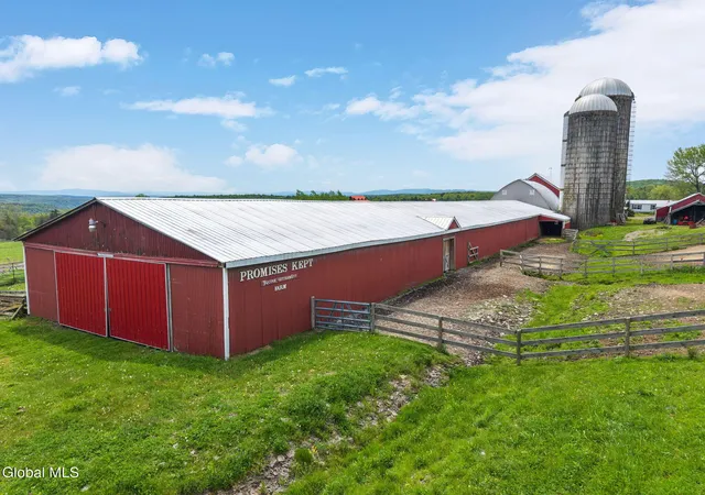 3rd image of 2588 New York 10, Summit, NY 12175 | MLS# 202620535