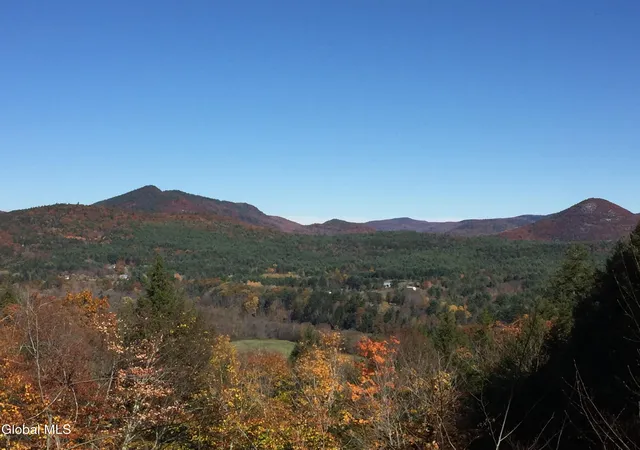 27th image of 1 Grouse Ridge Rd, Hadley, NY 12835 | MLS# 202620758