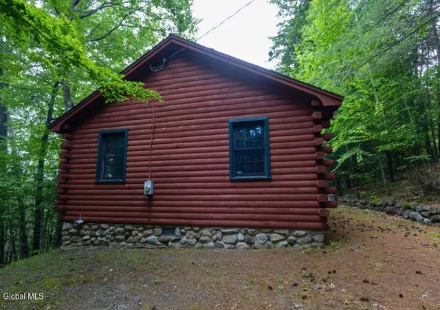 2nd image of 1 Grouse Ridge Rd, Hadley, NY 12835 | MLS# 202620758