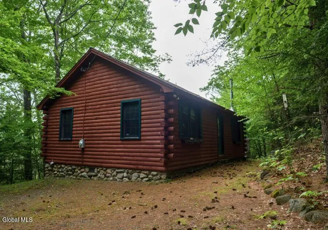 Photo 3 of Sale Pending at 1 Grouse Ridge Rd, Hadley, NY 12835 | MLS# 202620758 | Listing updated on 2026-07-19