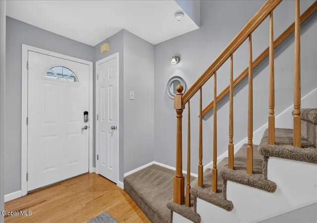 3rd image of 6 Bunker Hill Dr, Saratoga Springs, NY 12866 | MLS# 202621117
