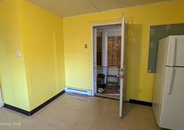2nd image of 31 South St, Albany, NY 12204 | MLS# 202620357