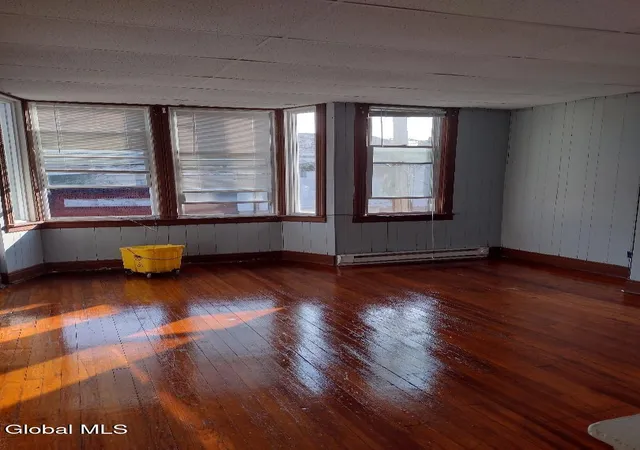5th image of 31 South St, Albany, NY 12204 | MLS# 202620357