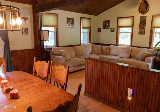 2nd image of 422 Hope Falls, Northville, NY 12134 | MLS# 202620536