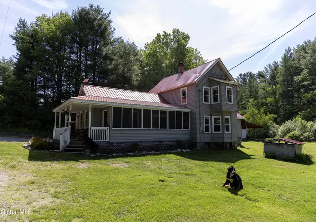 40th image of 422 Hope Falls, Northville, NY 12134 | MLS# 202620536