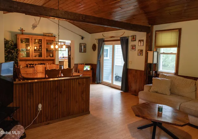 4th image of 422 Hope Falls, Northville, NY 12134 | MLS# 202620536