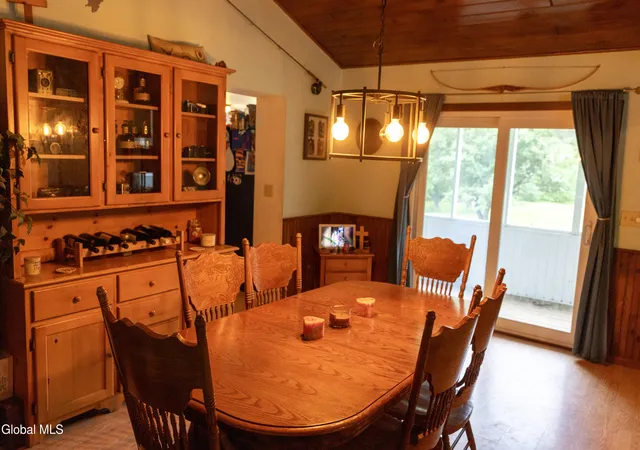5th image of 422 Hope Falls, Northville, NY 12134 | MLS# 202620536