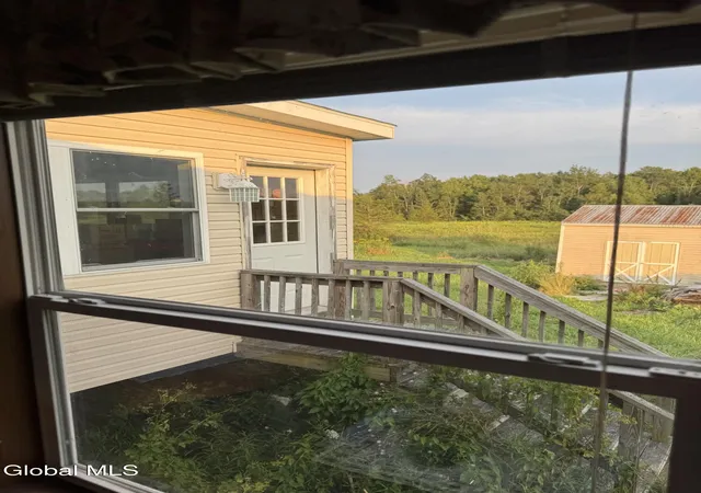 2nd image of 1766 State Route 196, Kingsbury, NY 12828 | MLS# 202620477