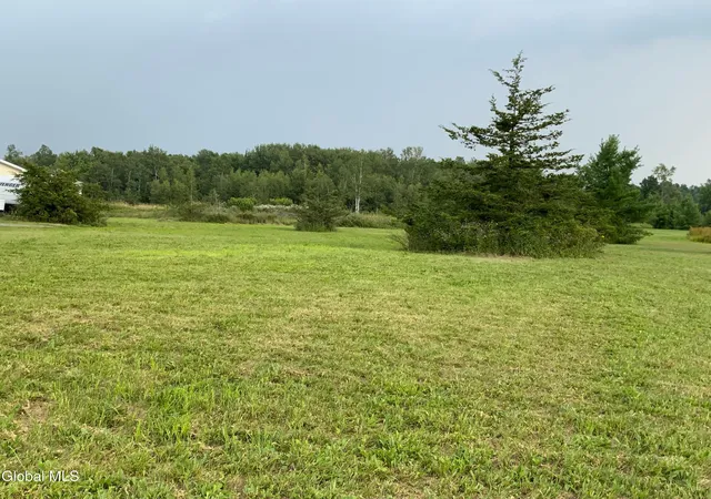 31st image of 1766 State Route 196, Kingsbury, NY 12828 | MLS# 202620477