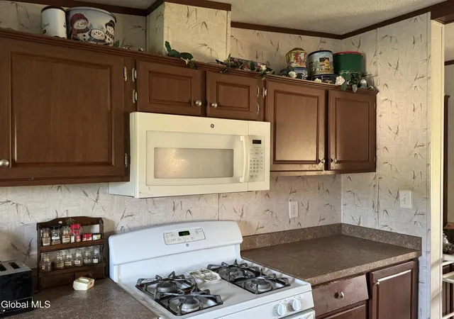 3rd image of 1766 State Route 196, Kingsbury, NY 12828 | MLS# 202620477