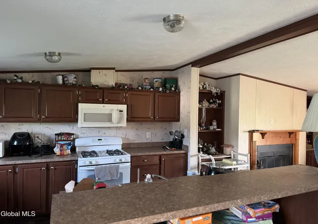 4th image of 1766 State Route 196, Kingsbury, NY 12828 | MLS# 202620477
